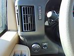 New 2025 Chevrolet Express 3500 Service Utility Van for sale #S1273121 - photo 17