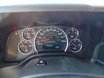 New 2025 Chevrolet Express 3500 Service Utility Van for sale #S1273121 - photo 18