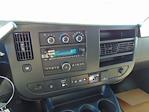 New 2025 Chevrolet Express 3500 Service Utility Van for sale #S1273121 - photo 19