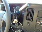 New 2025 Chevrolet Express 3500 Service Utility Van for sale #S1273121 - photo 20