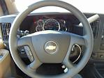 New 2025 Chevrolet Express 3500 Service Utility Van for sale #S1273121 - photo 21