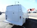 New 2025 Chevrolet Express 3500 Service Utility Van for sale #S1273121 - photo 8