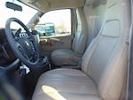 New 2025 Chevrolet Express 3500 Service Utility Van for sale #S1273122 - photo 11