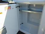 New 2025 Chevrolet Express 3500 Service Utility Van for sale #S1273122 - photo 14
