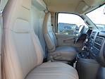 New 2025 Chevrolet Express 3500 Service Utility Van for sale #S1273122 - photo 16