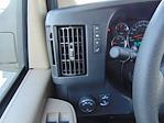 New 2025 Chevrolet Express 3500 Service Utility Van for sale #S1273122 - photo 19