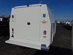 New 2025 Chevrolet Express 3500 Service Utility Van for sale #S1273122 - photo 8