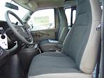 New 2025 Chevrolet Express 2500 Empty Cargo Van for sale #S1275687 - photo 10