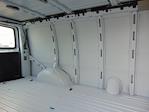 New 2025 Chevrolet Express 2500 Empty Cargo Van for sale #S1275687 - photo 11
