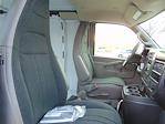 New 2025 Chevrolet Express 2500 Empty Cargo Van for sale #S1275687 - photo 12