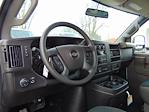 New 2025 Chevrolet Express 2500 Empty Cargo Van for sale #S1275687 - photo 15
