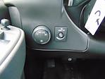 New 2025 Chevrolet Express 2500 Empty Cargo Van for sale #S1275687 - photo 16