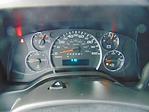 New 2025 Chevrolet Express 2500 Empty Cargo Van for sale #S1275687 - photo 17