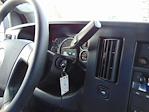 New 2025 Chevrolet Express 2500 Empty Cargo Van for sale #S1275687 - photo 20