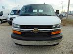 New 2025 Chevrolet Express 2500 Empty Cargo Van for sale #S1275687 - photo 5