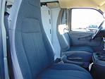 New 2025 Chevrolet Express 2500 Empty Cargo Van for sale #S1275688 - photo 10