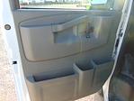 New 2025 Chevrolet Express 2500 Empty Cargo Van for sale #S1275688 - photo 12