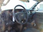 New 2025 Chevrolet Express 2500 Empty Cargo Van for sale #S1275688 - photo 13