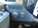 New 2025 Chevrolet Express 2500 Empty Cargo Van for sale #S1275688 - photo 14
