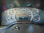 New 2025 Chevrolet Express 2500 Empty Cargo Van for sale #S1275688 - photo 15