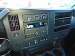 New 2025 Chevrolet Express 2500 Empty Cargo Van for sale #S1275688 - photo 16