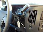 New 2025 Chevrolet Express 2500 Empty Cargo Van for sale #S1275688 - photo 17