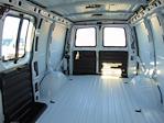 New 2025 Chevrolet Express 2500 Empty Cargo Van for sale #S1275688 - photo 19