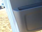 New 2025 Chevrolet Express 2500 Empty Cargo Van for sale #S1275688 - photo 20