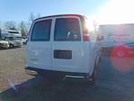 New 2025 Chevrolet Express 2500 Empty Cargo Van for sale #S1275688 - photo 7
