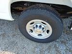 New 2025 Chevrolet Express 2500 Empty Cargo Van for sale #S1275688 - photo 8