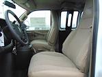 New 2025 Chevrolet Express 2500 Empty Cargo Van for sale #S1276338 - photo 11