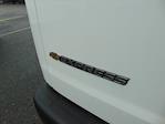 New 2025 Chevrolet Express 2500 Empty Cargo Van for sale #S1276338 - photo 12
