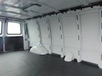 New 2025 Chevrolet Express 2500 Empty Cargo Van for sale #S1276338 - photo 13