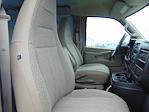 New 2025 Chevrolet Express 2500 Empty Cargo Van for sale #S1276338 - photo 14