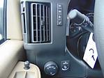 New 2025 Chevrolet Express 2500 Empty Cargo Van for sale #S1276338 - photo 18