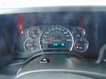 New 2025 Chevrolet Express 2500 Empty Cargo Van for sale #S1276338 - photo 19