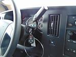 New 2025 Chevrolet Express 2500 Empty Cargo Van for sale #S1276338 - photo 21