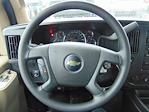 New 2025 Chevrolet Express 2500 Empty Cargo Van for sale #S1276338 - photo 22