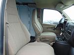 New 2025 Chevrolet Express 2500 Empty Cargo Van for sale #S1276356 - photo 13
