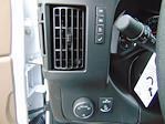 New 2025 Chevrolet Express 2500 Empty Cargo Van for sale #S1276356 - photo 17