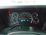 New 2025 Chevrolet Express 2500 Empty Cargo Van for sale #S1276356 - photo 18