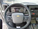 2025 Chevrolet LCF 5500XD Regular Cab 4x2, Cab Chassis for sale #S7P00579 - photo 14