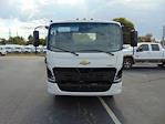 2025 Chevrolet LCF 5500XD Regular Cab 4x2, Cab Chassis for sale #S7P00579 - photo 3