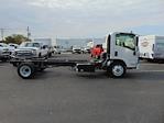 2025 Chevrolet LCF 5500XD Regular Cab 4x2, Cab Chassis for sale #S7P00579 - photo 5