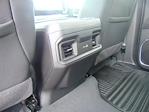 New 2025 Chevrolet Silverado 2500 LT Crew Cab 4x4 SRW Pickup for sale #SF105075 - photo 12
