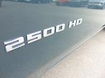 New 2025 Chevrolet Silverado 2500 LT Crew Cab 4x4 SRW Pickup for sale #SF105075 - photo 20