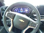 New 2025 Chevrolet Silverado 2500 LT Crew Cab 4x4 SRW Pickup for sale #SF105075 - photo 22