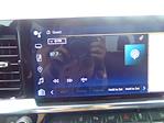 New 2025 Chevrolet Silverado 2500 LT Crew Cab 4x4 SRW Pickup for sale #SF105075 - photo 23