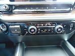 New 2025 Chevrolet Silverado 2500 LT Crew Cab 4x4 SRW Pickup for sale #SF105075 - photo 24