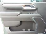 New 2025 Chevrolet Silverado 2500 LT Crew Cab 4x4 SRW Pickup for sale #SF105075 - photo 9